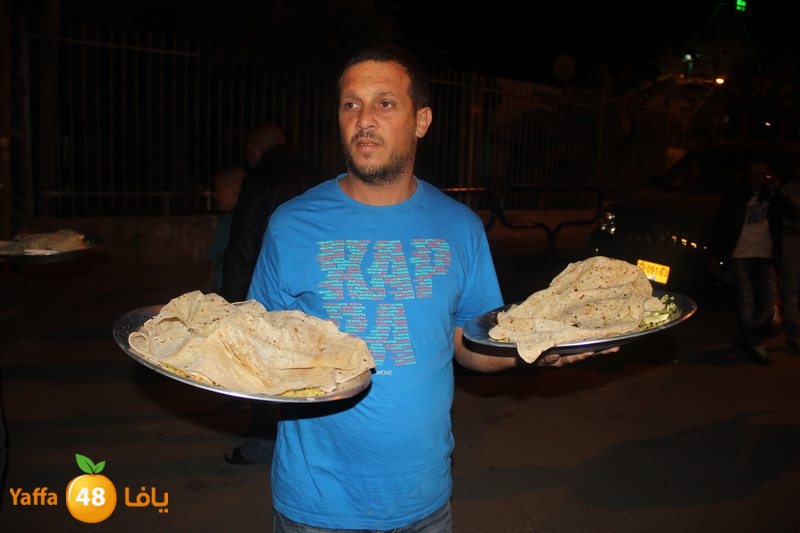 3omra lud ramla 0423 (20).JPG